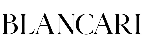 Blancari